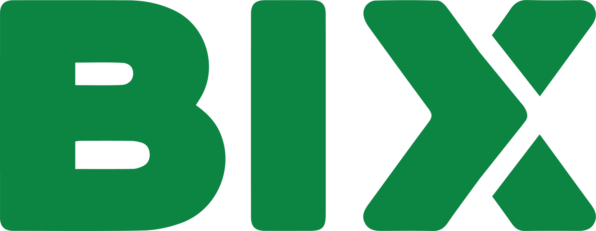BIX