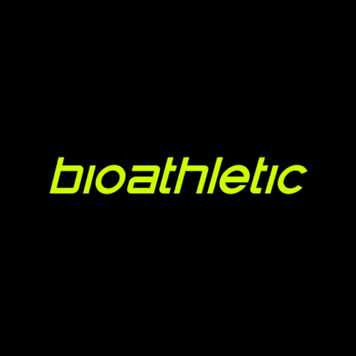 Bioathletic