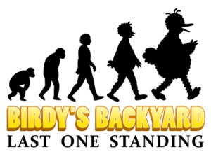Big Birdy’s Backyard has grown to become an iconic Backyard Ultra on the Australian calendar. The original world series affiliated Backyard Event for Ultra Series, it has been home to extraordinary feats, incredible moments, award worthy documentaries and Australian records. And not to mention, the birthplace of the rise and rise of an incredible pool of talent in the backyard ultra scene, including the previous world record holder in Phil Gore! So much talent has grown on this course in fact, that along with it’s sister event, Herdy’s Frontyard Ultra, it has propelled Western Australia to be the number 1 state in the world to have runners accomplish 24 hours, 36 hours and 48 hours!