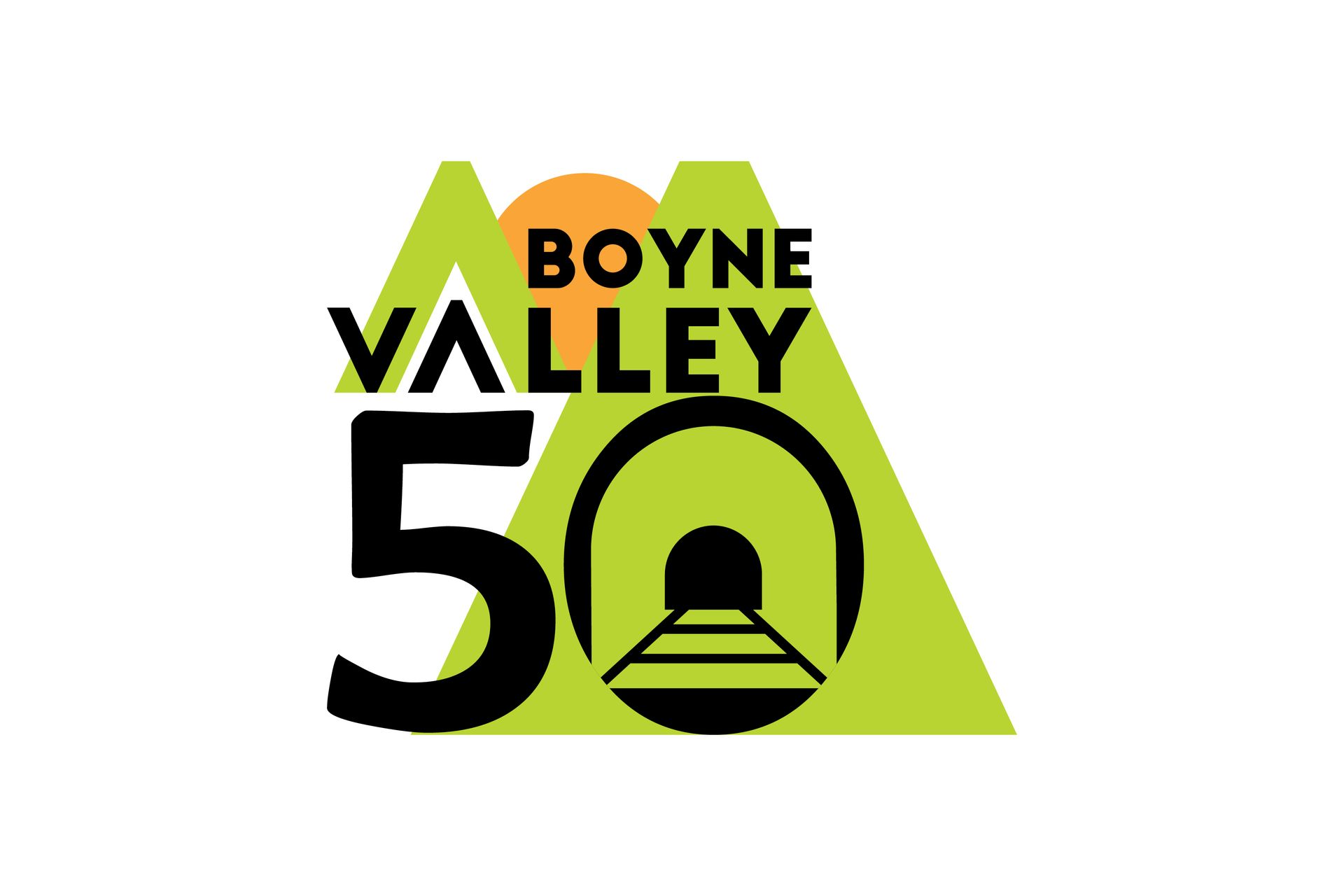 A multi-distance trail event along the Dawes Range section of the Boyne Burnett Inland Rail Trail from Builyan to Barrimoon. Opt for the full 50k, the 25k downhill, the 12k taster or the 6k teaser.
