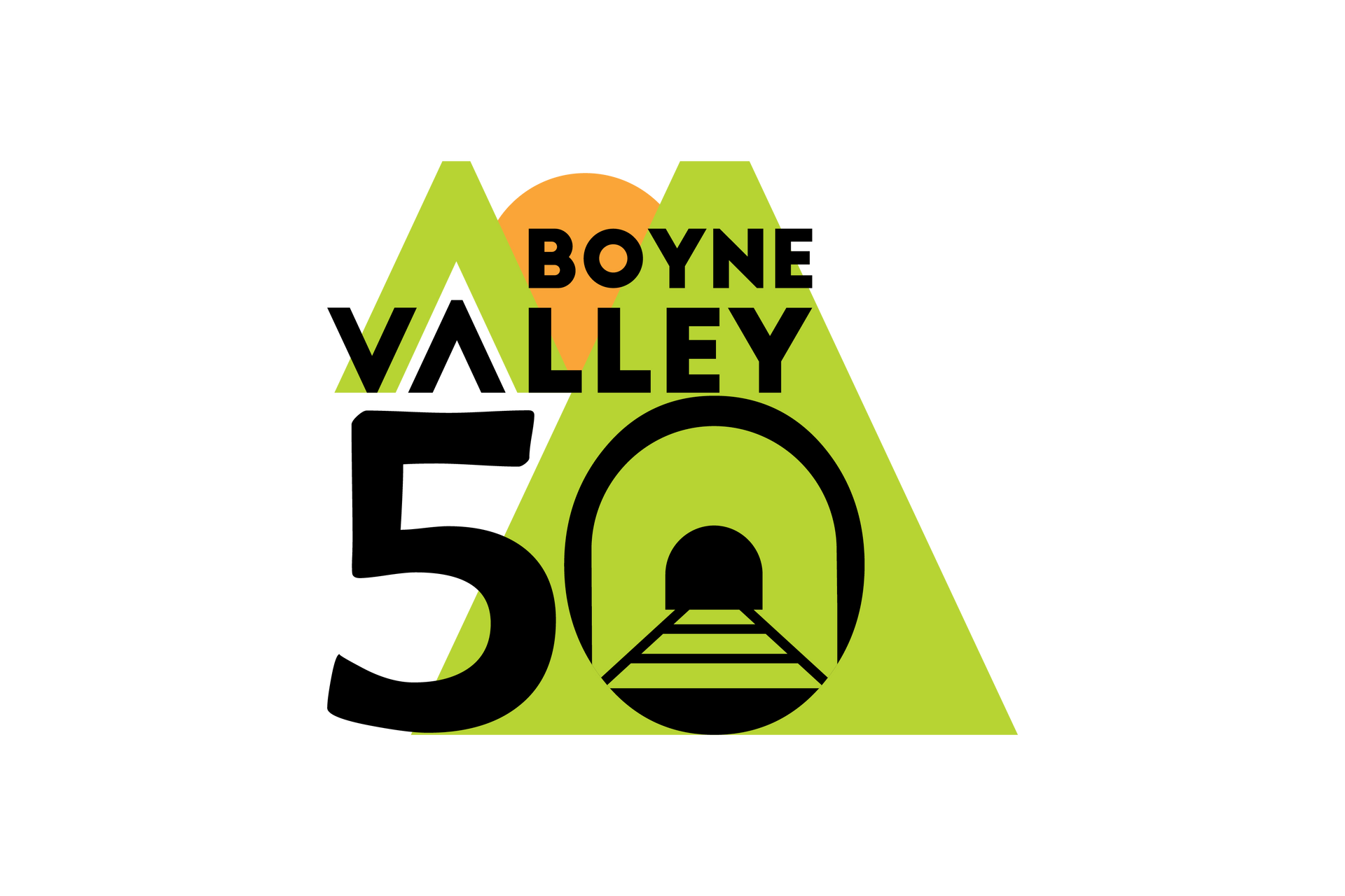 A multi-distance trail running event along the Dawes Range section of the Boyne Burnett Inland Rail Trail from the Grand Hotel Many Peaks to Barrimoon. Taking in the beautiful valley surrounds and national parks. Opt for the Full 50k, the 23k Downhill, the 23k Uphill, or the 12k Taster.