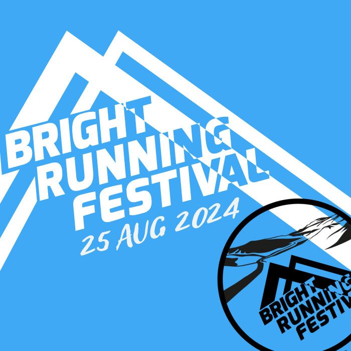 Trail race in the High Country! Choose a tough 50km with 3370m of elevation or a shorter distance from 10km - 28km. 14/28/50km runners all start at a relaxed 9am, let the Sun rise! 10km runners off later at 11am. Sweeping fire tracks, awesome descents, start and finish at the Brewery!