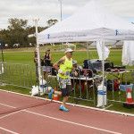 2017 Australian 48 Hour Championships Decided