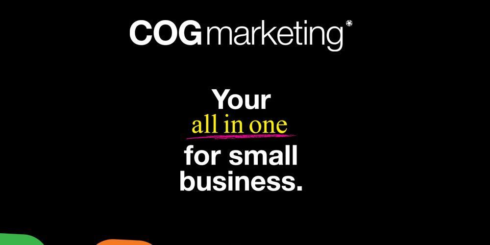 AUTRA&rsquo;s Online Transformation with COG Marketing
