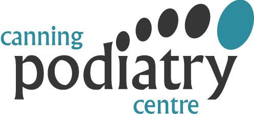 Canning Podiatry Centre