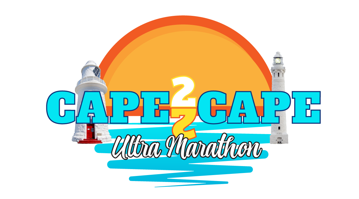 The Cape2Cape Ultra is the latest addition to the Ultra Series Australia lineup, and it promises to be an event like no other. Set in Western Australia’s stunning South West region, this race combines epic challenges with awe-inspiring scenery, making it a must-do for ultra-runners around the world