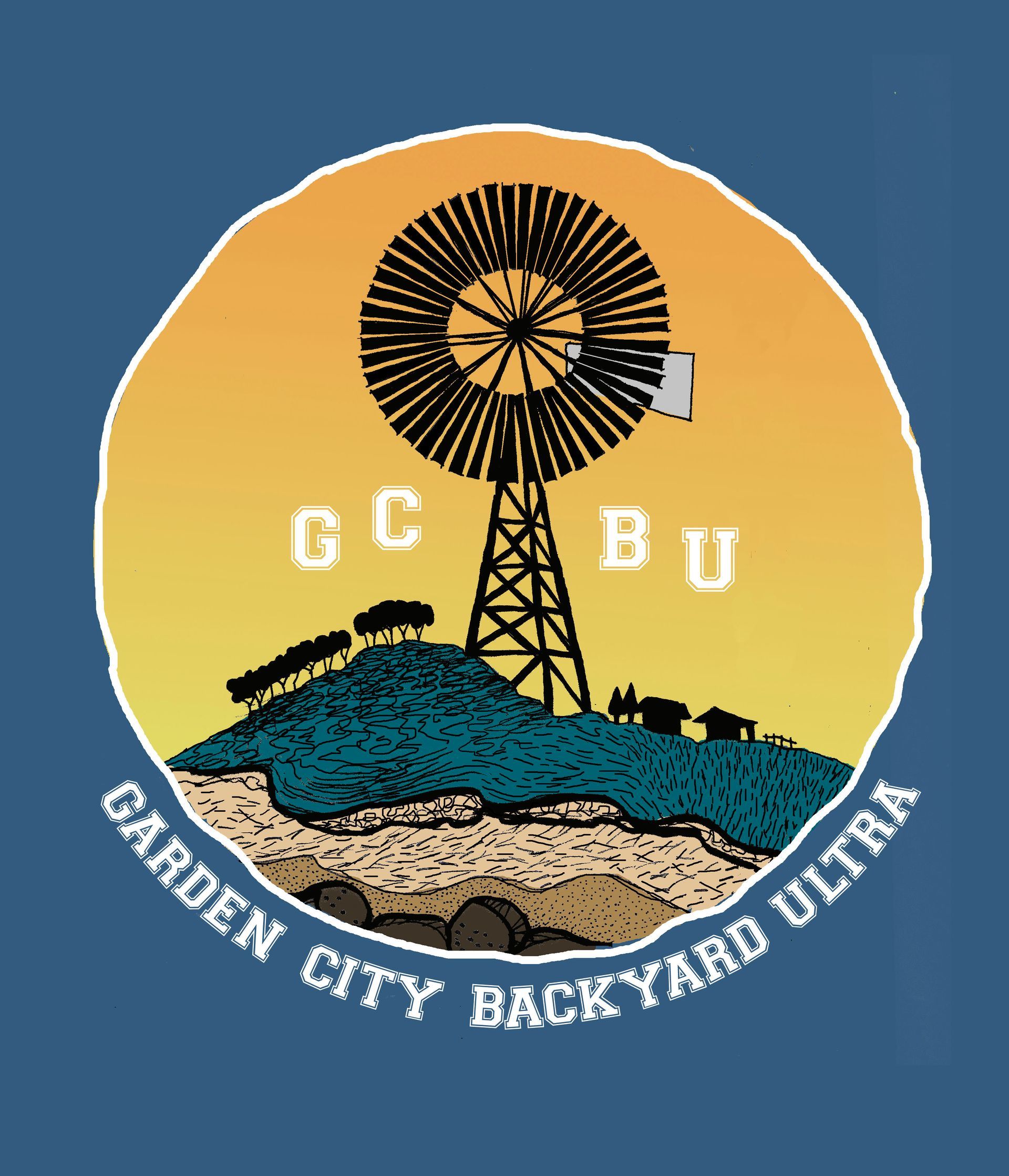 The Garden City Backyard Ultra comprises laps of the Toowoomba Showground, including the Main Arena, the Peter Watts Criterium Track, and the Wilderness Challenge. Our event is scheduled to coincide with the Toowoomba Carnival of Flowers, the biggest tourist attraction on the Toowoomba Calendar. The whole town shows off, with public parks and private gardens planted, landscaped and preened to perfection. Toowoomba is a family friendly community all year round and becomes even more so in September and October when the flowers are in full bloom.