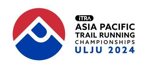 ITRA APAC's Eligibility - Top 30 ITRA listed Athletes