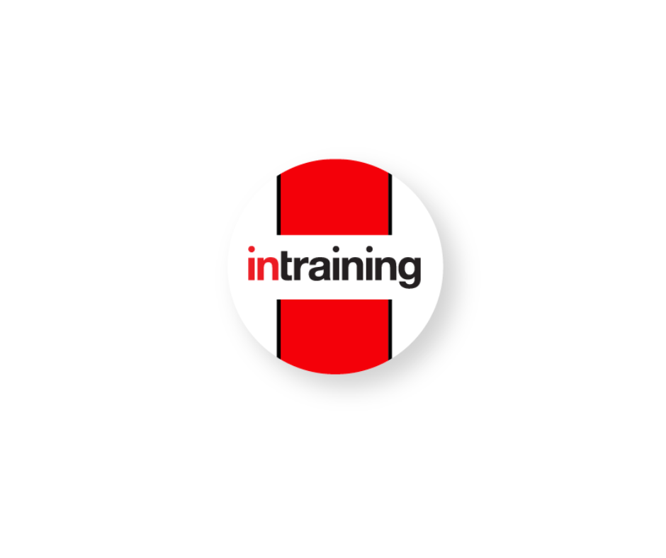 Intraining Running Centre PL