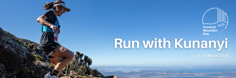 Tamworth Trailblazer is a 15km technical loop all trail with 900m of climbing per lap. You can elect to do 1 lap of 15km or 2 laps of 30km 3 laps of 45km or 4 laps of 60km. There is a 10km option which avoids the dreaded Hurcums horror hill and removes approximately 300m of climbing. It helps raise funds for the local rural fire service so come to Tamworth and do the race "Where Fun Goes To Die"