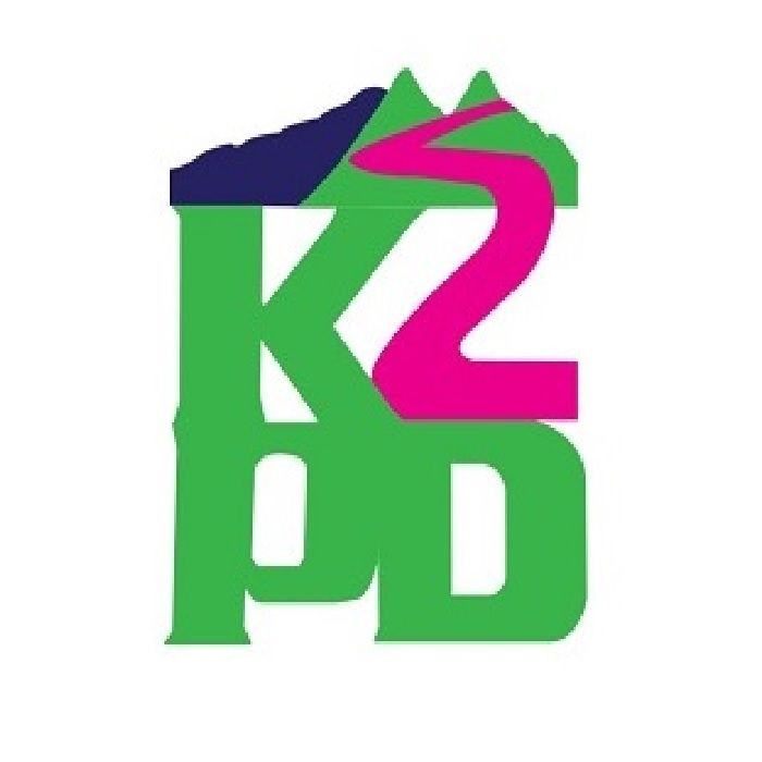 The K2PD Ultra Trail Race is an epic trail-running adventure from Kuranda to Port Douglas, showcasing the stunning landscapes of Tropical North Queensland. Runners traverse diverse terrains, including World Heritage rainforests, pine forests, and coastal tracks, testing endurance and resilience. Compete as a solo runner or register a relay team.