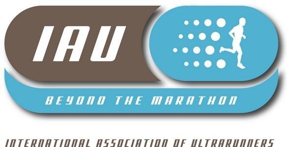 Results – 2015 IAU 100km World Championship