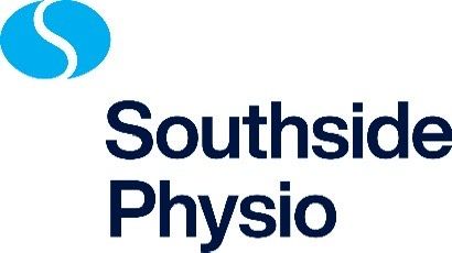 Southside Physio