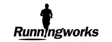 Runningworks