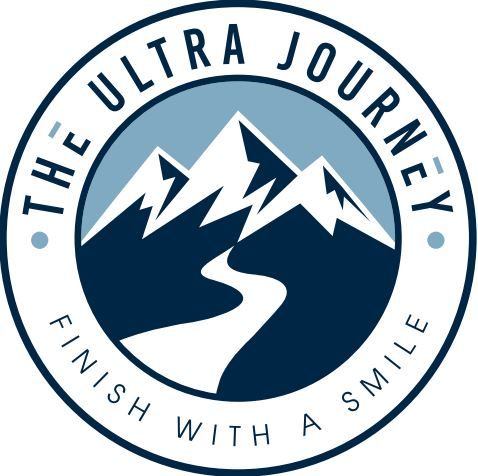 The Ultra Journey