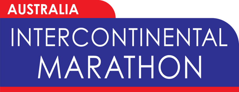 Part of the World Marathon Challenge, the Australian leg will take place on 8 February 2025 in Perth