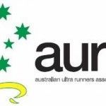 Update from AURA Committee