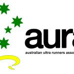 AURA National Team Selection Committee