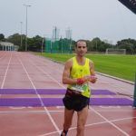 2017 Australian 100km Championships