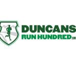 Duncan's Run results