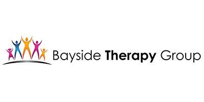 Bayside Therapy Group