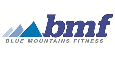 Blue Mountains Fitness