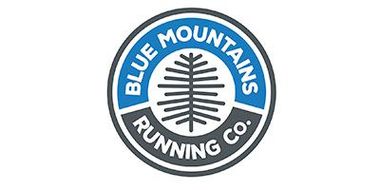 <p class="rteBlock">Blue Mountains Running Co.</p>