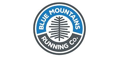 <p class="rteBlock">Blue Mountains Running Co.</p>