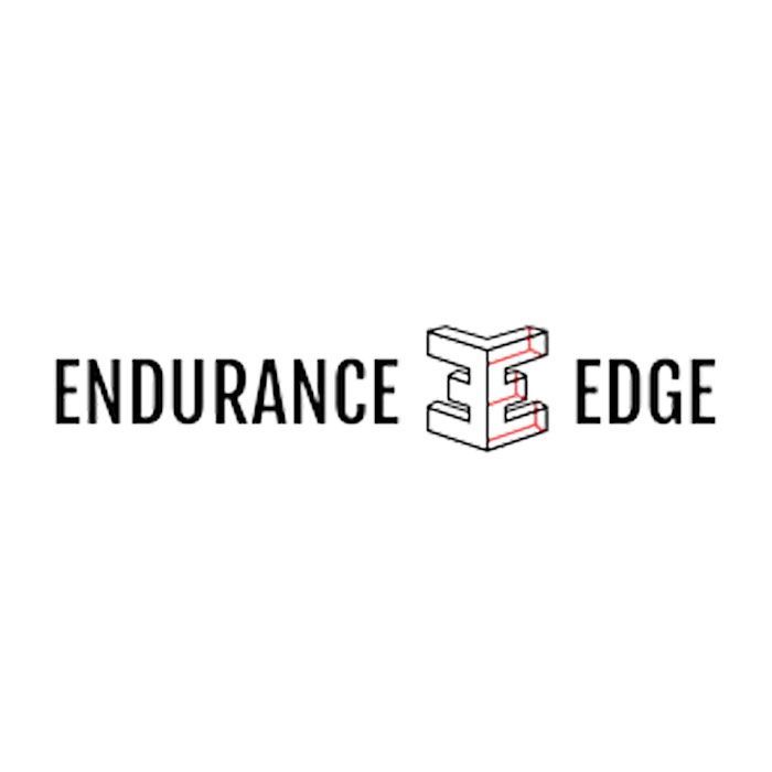 Endurance Edge