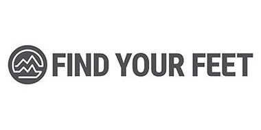 <p class="rteBlock">Find Your Feet</p>