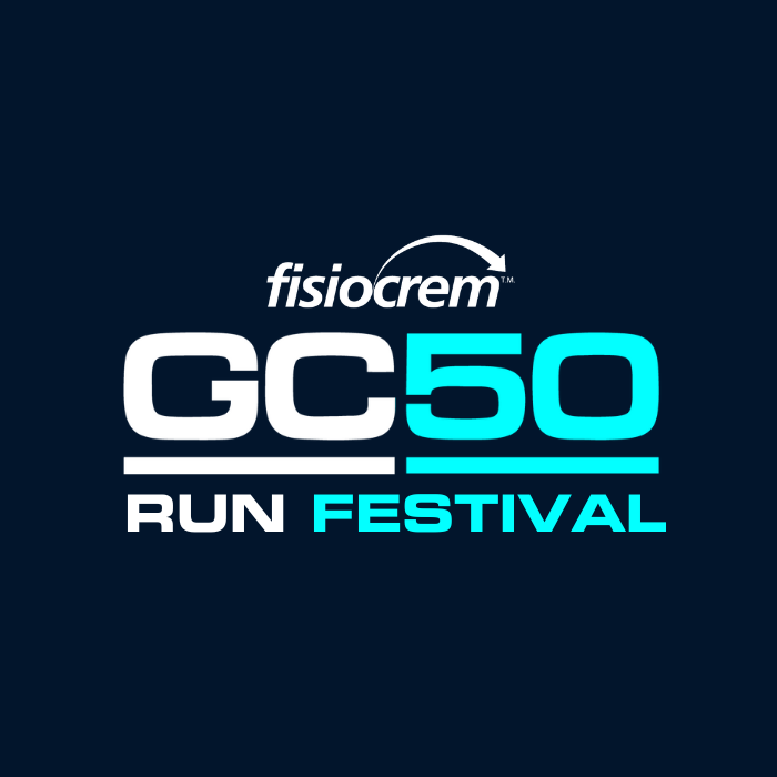 Experience an unforgettable weekend at the fisiocrem GC50 Run Festival, where the course winds along the scenic Southern Gold Coast, providing breathtaking ocean views throughout. Our flagship event, the 50km Ultra, spans from Coolangatta to Palm Beach, featuring a two-lap course that showcases creeks, mangroves, and stunning coastal scenery. Utilizing a mix of closed roads and the picturesque Gold Coast Oceanway, runners will immerse themselves in the beauty of the surroundings. As part of the festival, participants can also choose from a Half Marathon (held on Sunday alongside the 50km) and twilight races on Saturday, including 10km, 5km, and Kids events.