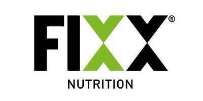 Fixx Nutrition