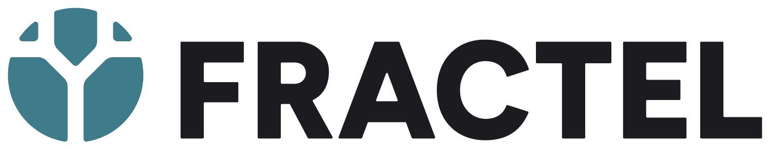Fractel