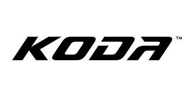 Koda Nutrition