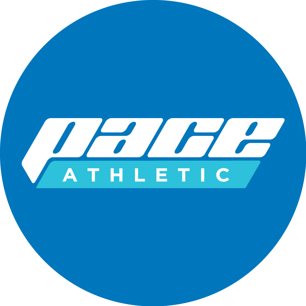Pace Athletic