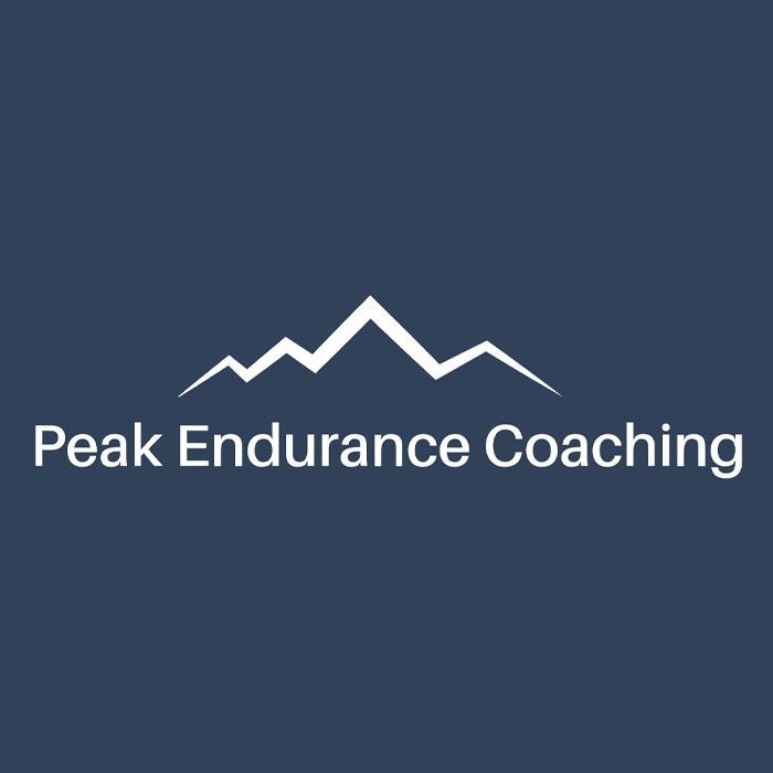 Peak Endurance Coaching