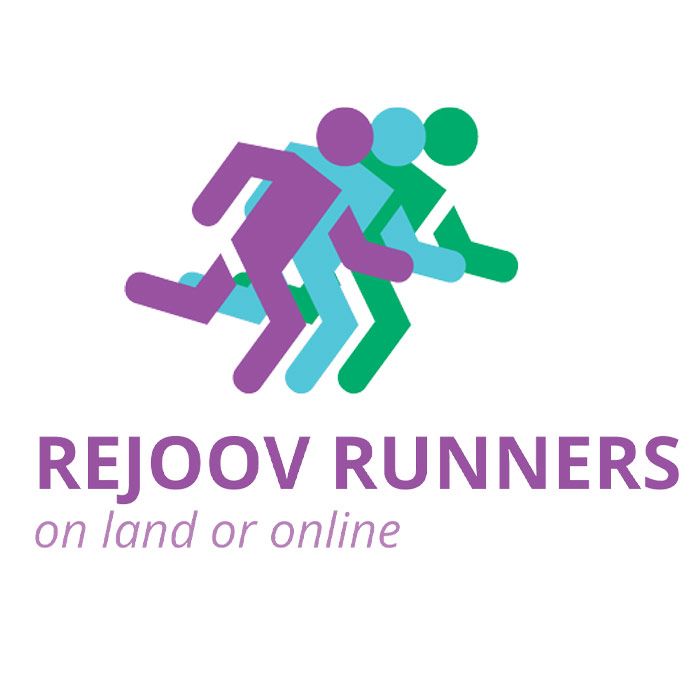 Rejoov Runners