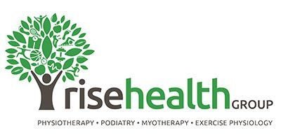 Rise Health Group