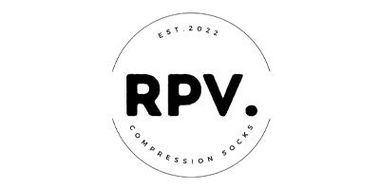 <p class="rteBlock">RPV Compression</p>