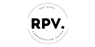 <p class="rteBlock">RPV Compression</p>