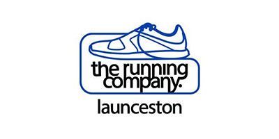 The Running Company Launceston
