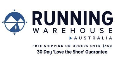 Running Warehouse
