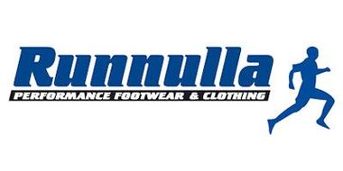 <p class="rteBlock">Runnulla Performance Footwear &amp; Clothing - Sutherland Shire NSW</p>