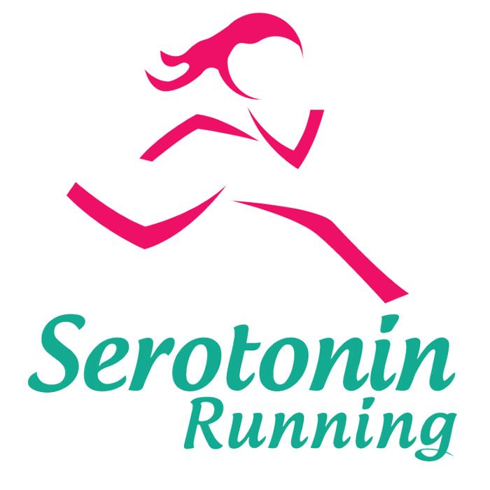 Serotonin Running