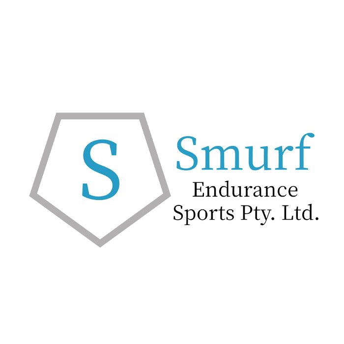 Smurf Endurance Sports Pty. Ltd.
