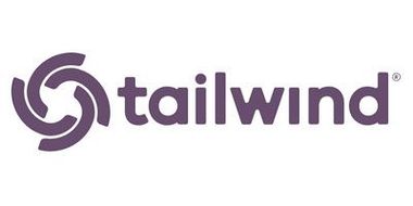 <p class="rteBlock">Tailwind Nutrition</p>