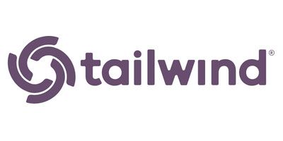 <p class="rteBlock">Tailwind Nutrition</p>