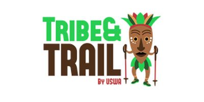 Tribe & Trail