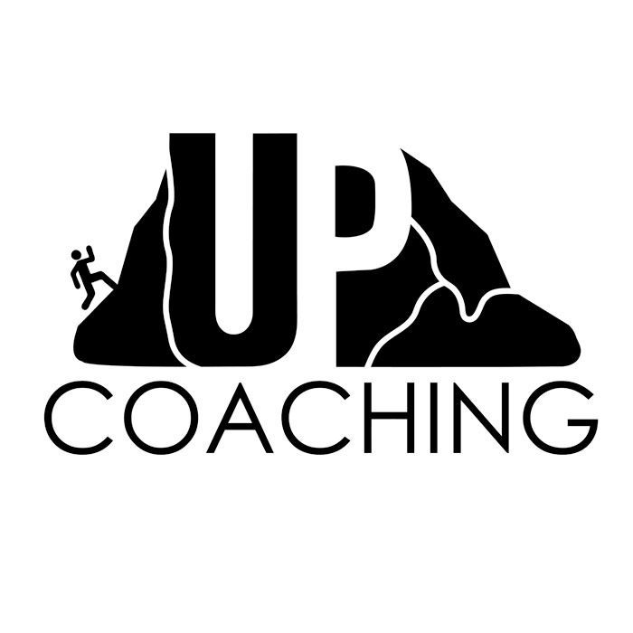 UP Coaching