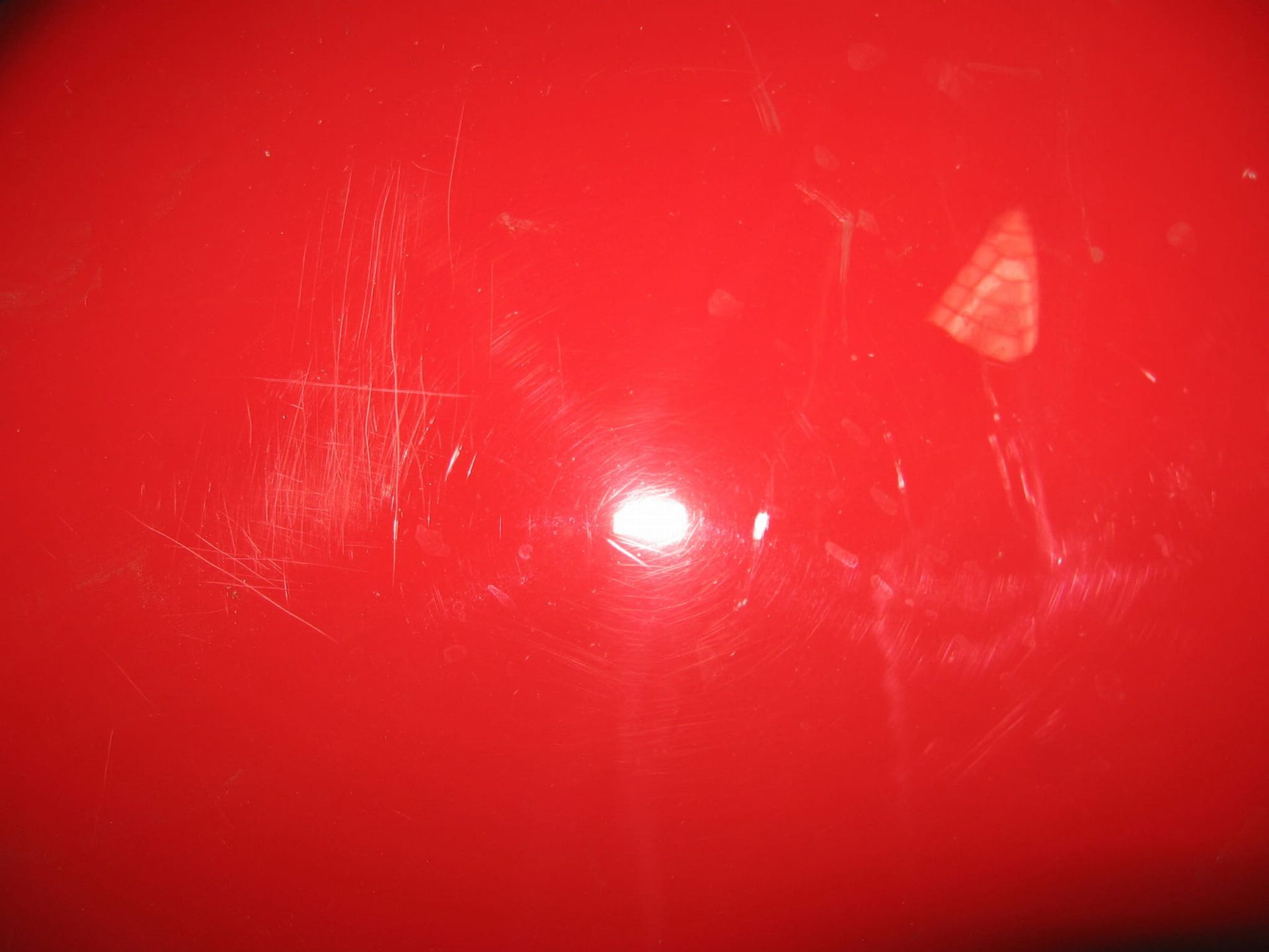 linker onderkuip	St4s 01-05 , st3 05-07	48010591AA	48010592aa